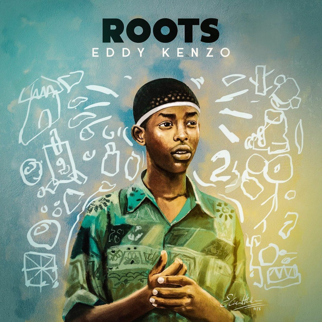 Stream Tobawulila - Eddy Kenzo by Eddy Kenzo | Listen online for