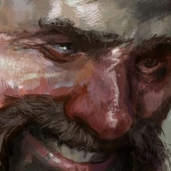 Disco Elysium - OST - Meeting The Posse