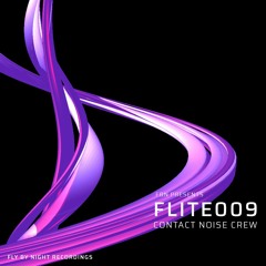 FLITE009 - Contact Noise Crew