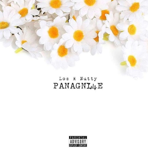 Los x Nutty- Wicked (Prod By MarSantana)