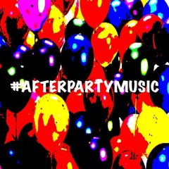 Rollin' ft. Big Fish Nae