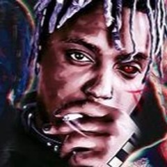 Pop Something (Juice Wrld Tribute)