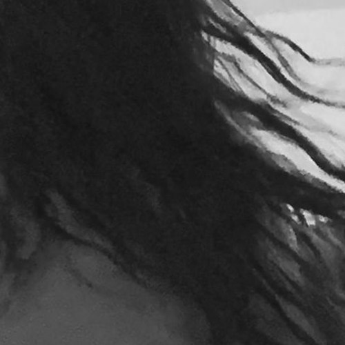 Stream Absolution How Dare You Original Mix Free Download By