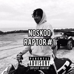 Noskoo -- RaptoR