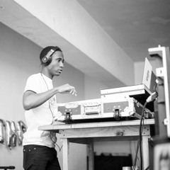 Dj Rann
