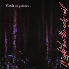 might be the only way