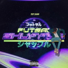 Futsal Shuffle (Remix)