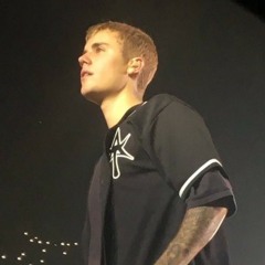 Justin Bieber - Life is worth living mp3