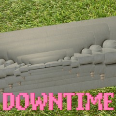 downtime