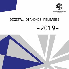 Digital Diamonds Releases 2019