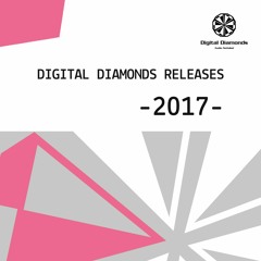 Digital Diamonds Releases 2017