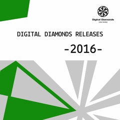 Digital Diamonds Releases 2016