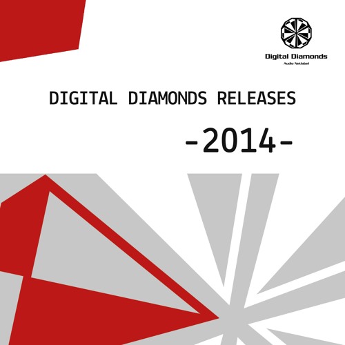 Digital Diamonds Releases 2014