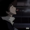 Travis Scott And Lil Uzi Vert ~ Rara (slowed + Reverb)