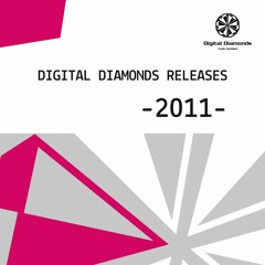 Digital Diamonds Releases 2011