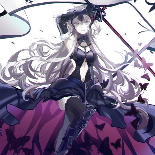 Stream Nightcore Bad Kind Of Butterflies Camila Cabello By Kawaii Music Listen Online For Free On Soundcloud