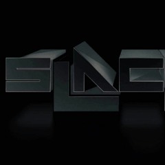 INTERSTELLAR MESSAGE - Lethal Weapon