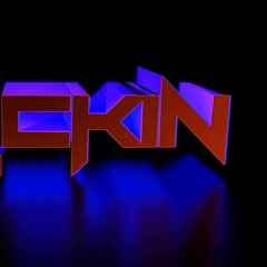 DROP IN THE BUCKET - Lethal Weapon