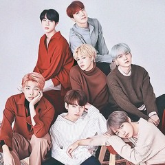 BTS SOFT