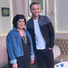 Ramy Gamal Medley - Part two - ميدلي رامي جمال من برنامج صاحبة السعادة - الجزء الثاني