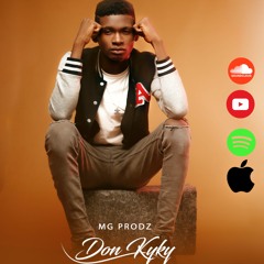 WAP FEM BAW MANTI BY DON-KYKY