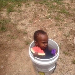 JuiceWrld - Sometimes