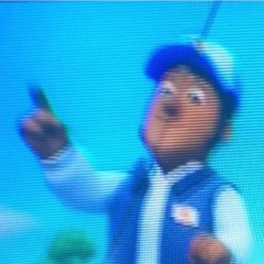 Lil Zuka - Rolando Un Filin Ft. Lex Numb