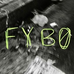 FYBO(prod.devlafuego)