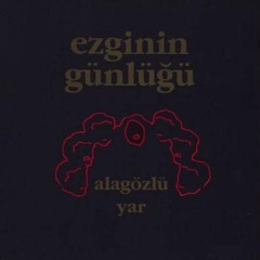 Ezginin Günlüğü Kuçelere Su Serpmişem
