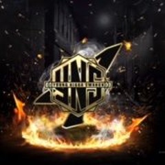 YNS4- Fuck Nigga