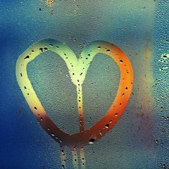 ㅂㄱㅅㅇ(mixed by JESE)