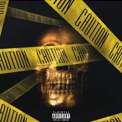 Be Careful (Prod. Antiseptic)