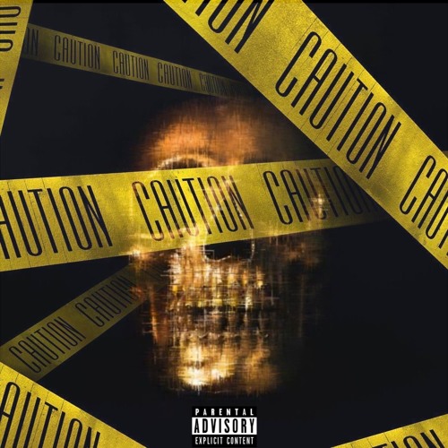 Be Careful (Prod. Antiseptic)