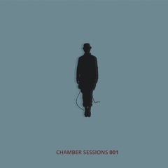 Chamber Sessions 001