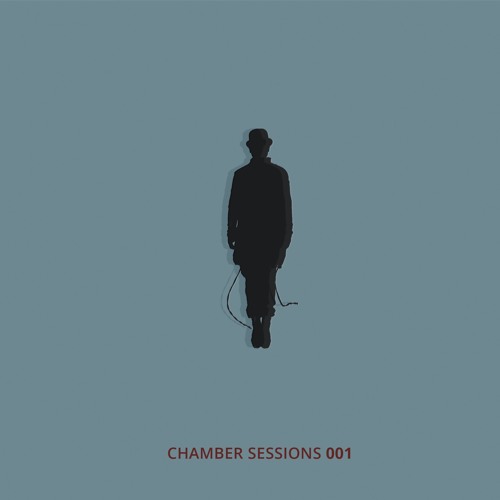 Chamber Sessions 001