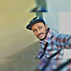 عبد الله الطيب - العزال - جديد 2019