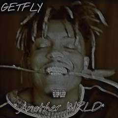Another WRLD (Juice WRLD Tribute)