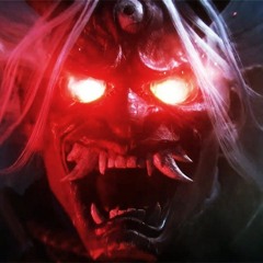 Dead By Daylight - Cursed Legacy Menu Theme