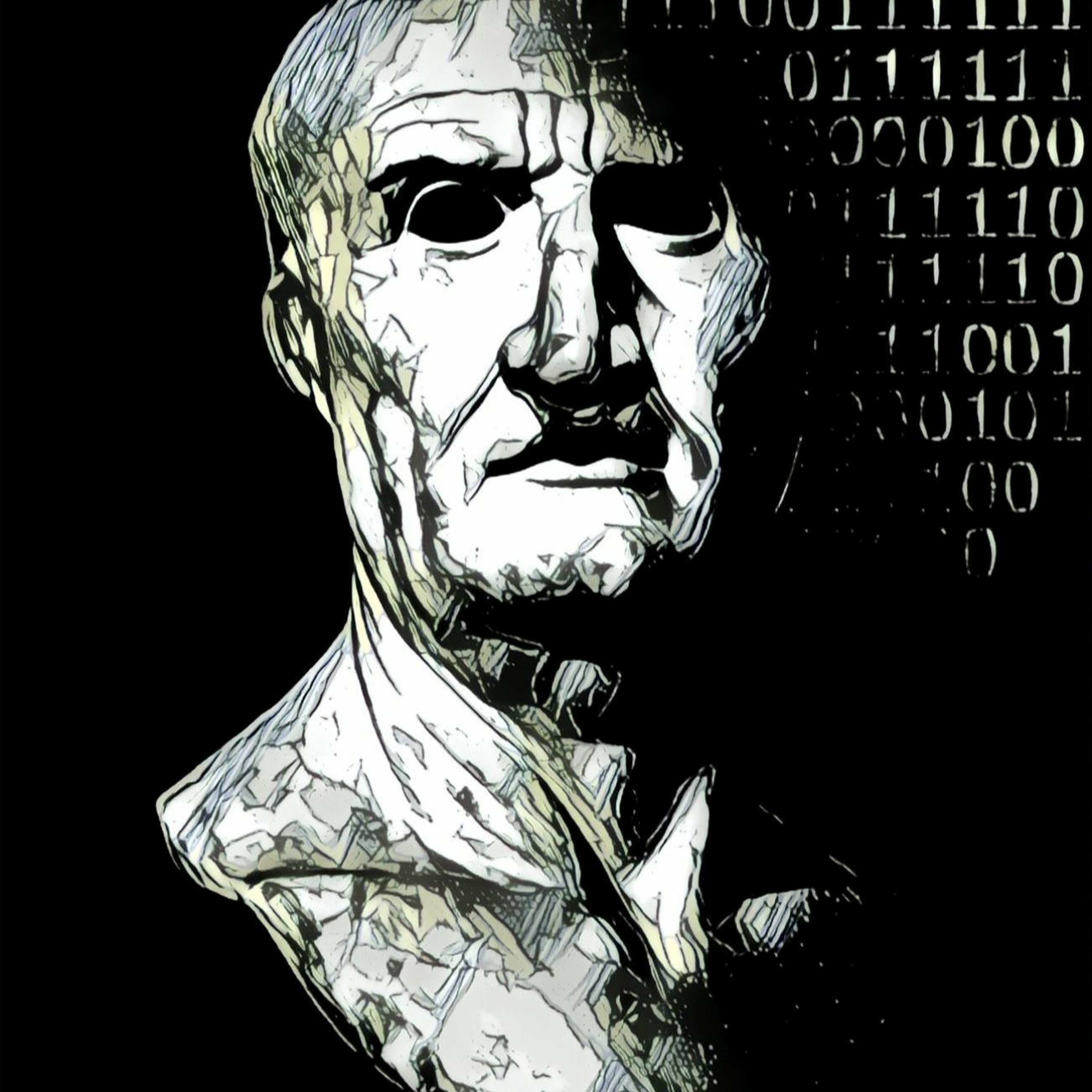 History Machine Podcast