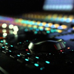 Got It - Nu Goa - Mix 3