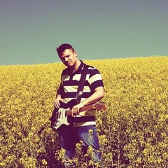 The Day I Fall In Love - bethoven story