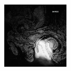 ANTE20 - Dan Preece - Dirty Yellow Beat Thing