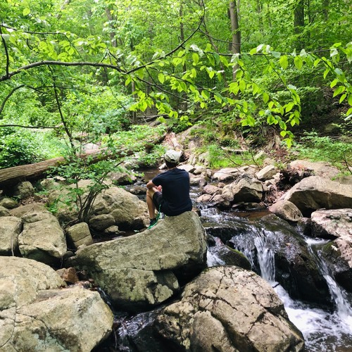 too late (prod. Mr. Brik)