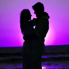 Marshallese song💯💯💯