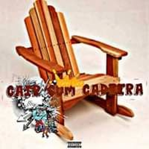 Stream New Line - Cair Com Cadeira Prod, Nucho Beatz - Copia by TEXAS  DEKxTER | Listen online for free on SoundCloud
