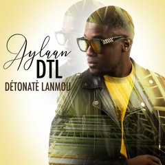 AYLAAN - Mon Baby
