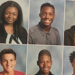 don't tempt me (R.I.P JuiceWrld)