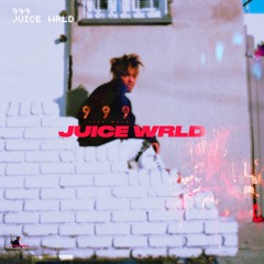 RIP JUICE WRLD.