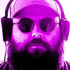 Chuck Bronson #5 - Cell Mate