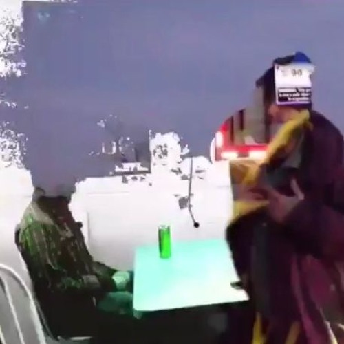 toxic (prod. odi) *music video in description*